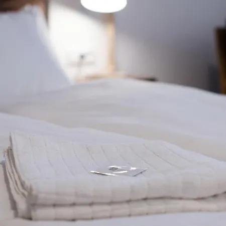 Luxury By Hi5 - Location 3-br Apartamento