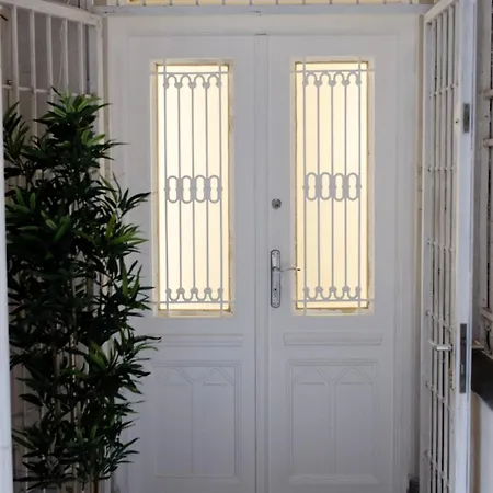 Luxury By Hi5 - Location 3-br *